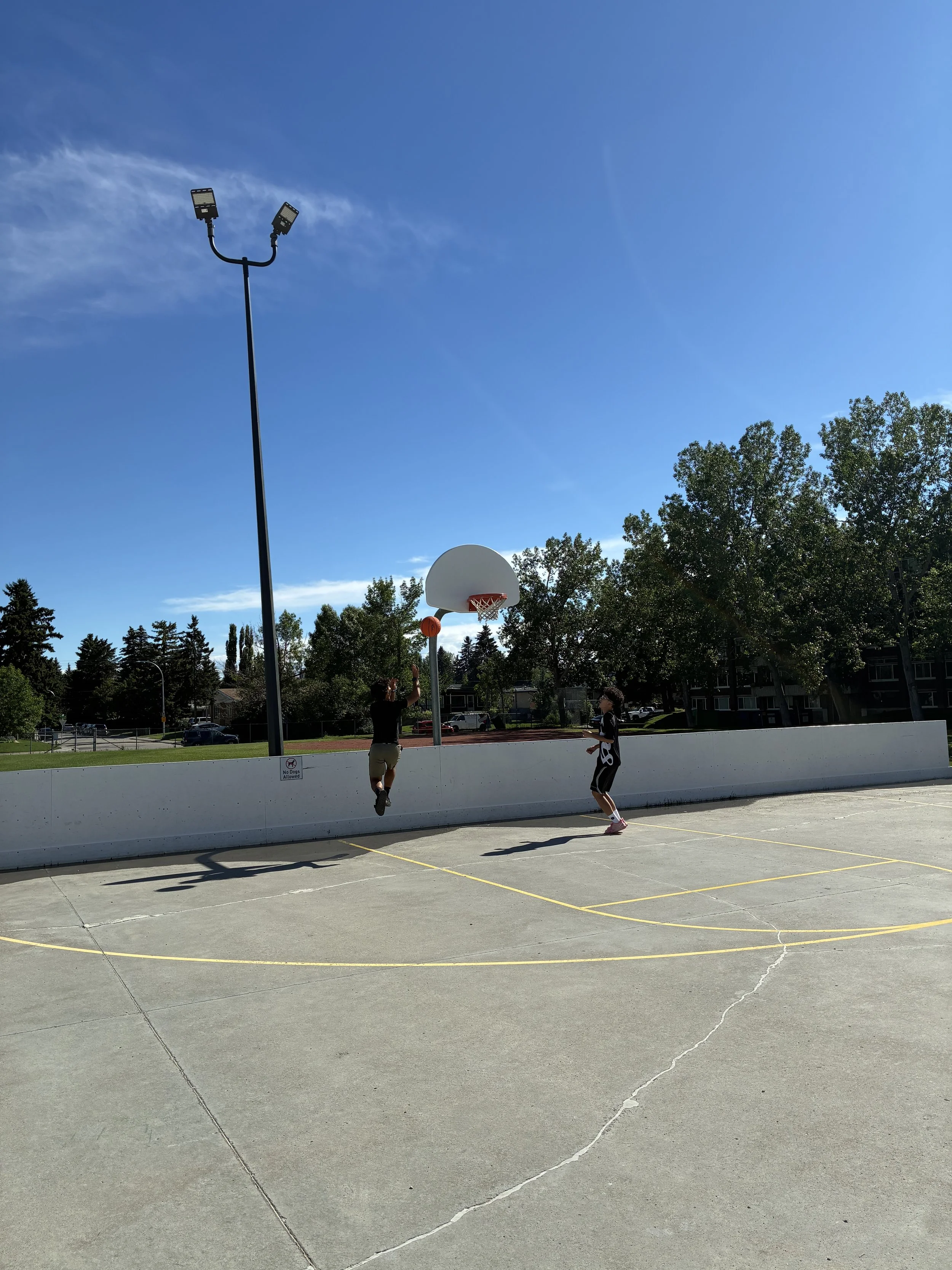 IMG_1720.jpeg