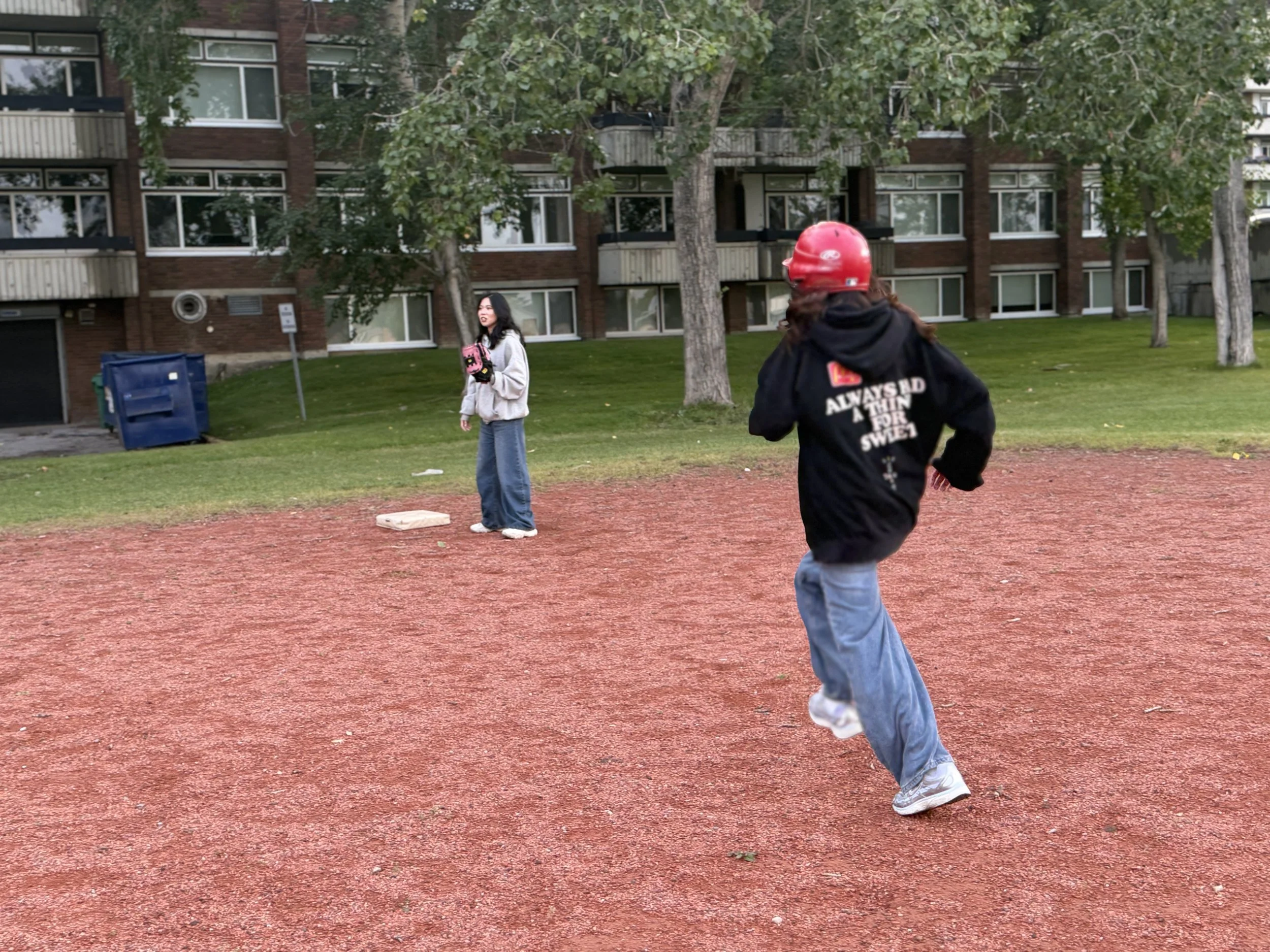 IMG_6196.jpg