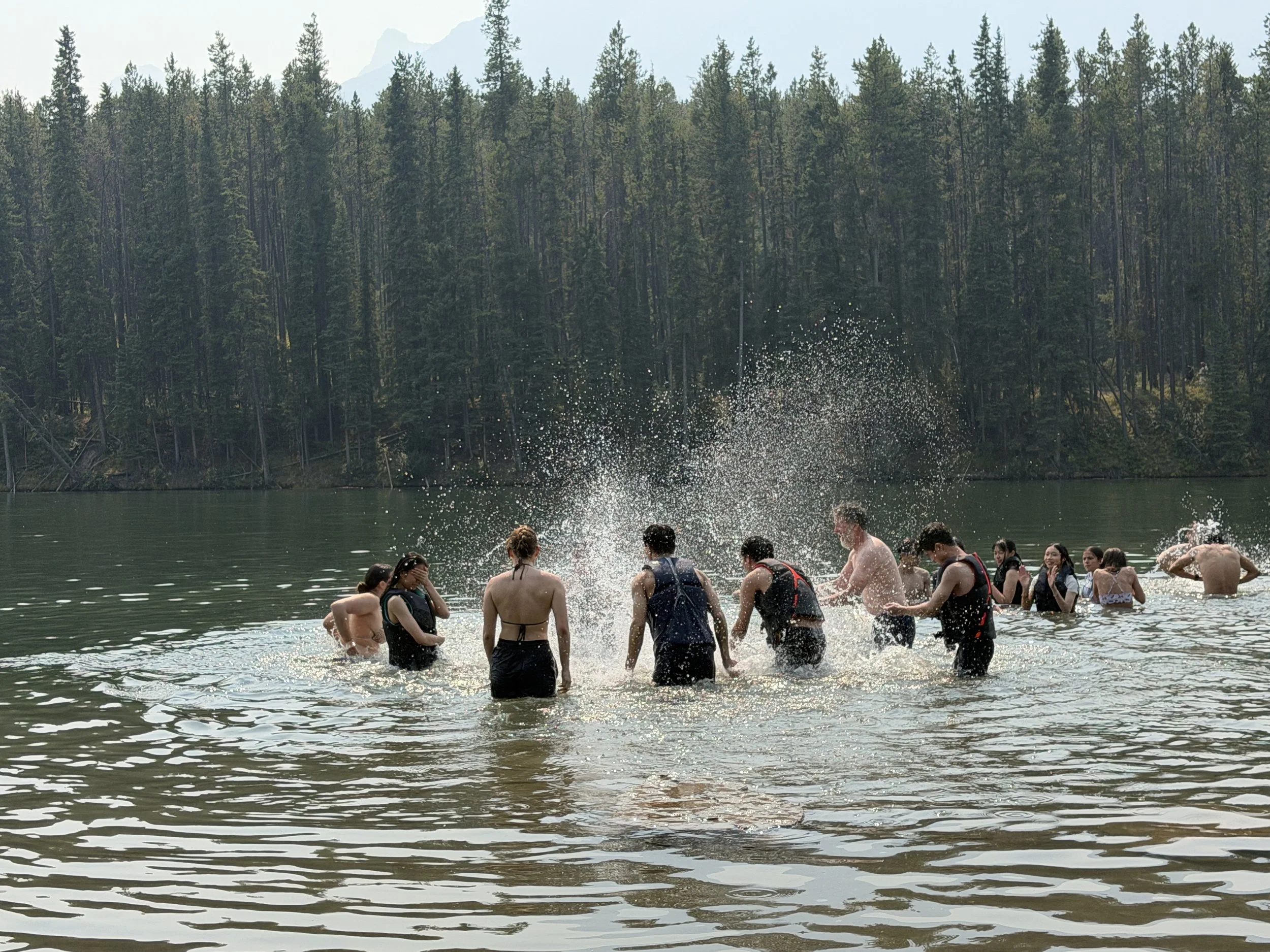 IMG_7130.JPG