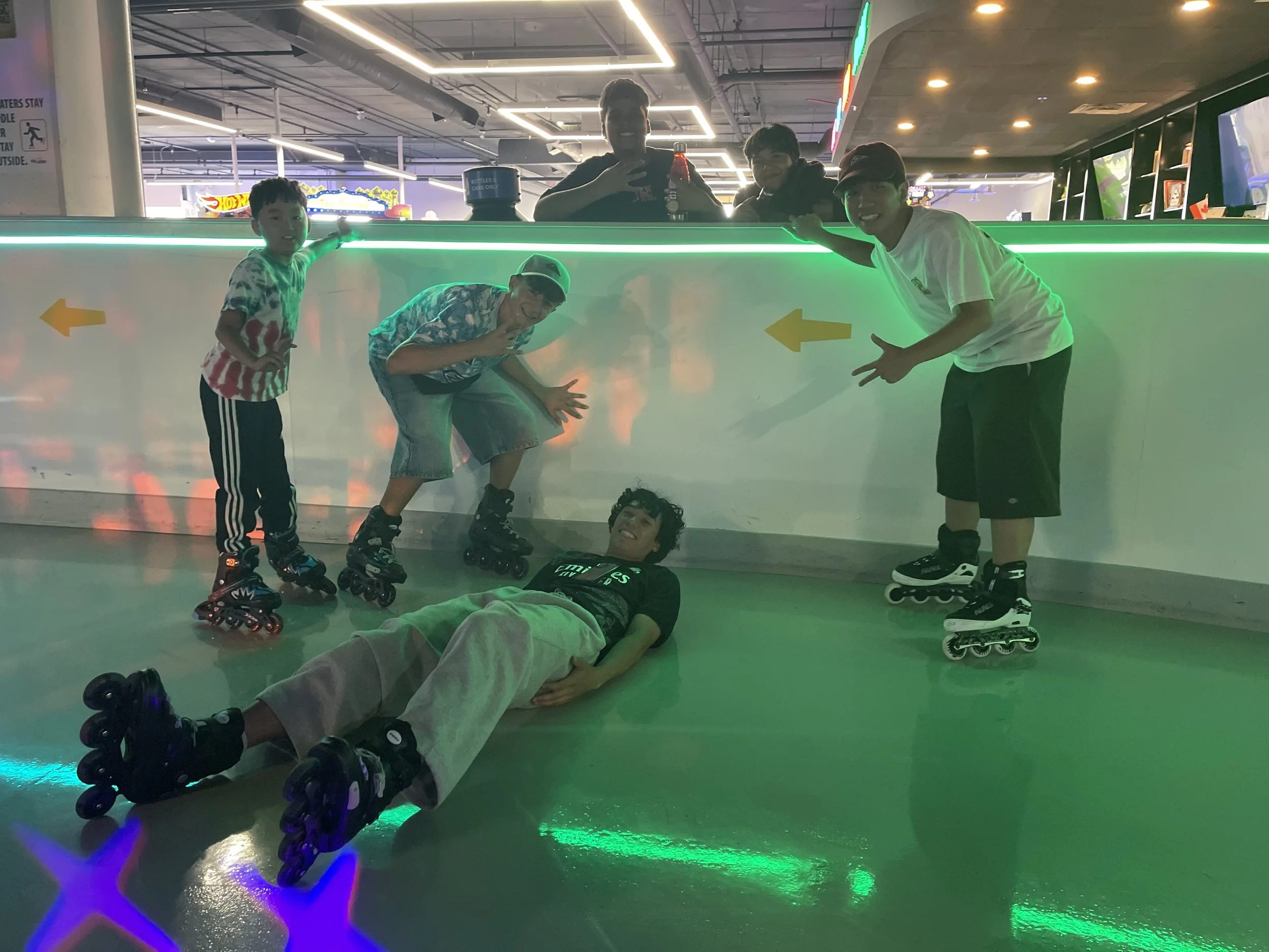 IMG_0973.JPG