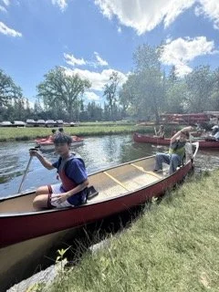IMG_9045 Small.jpeg
