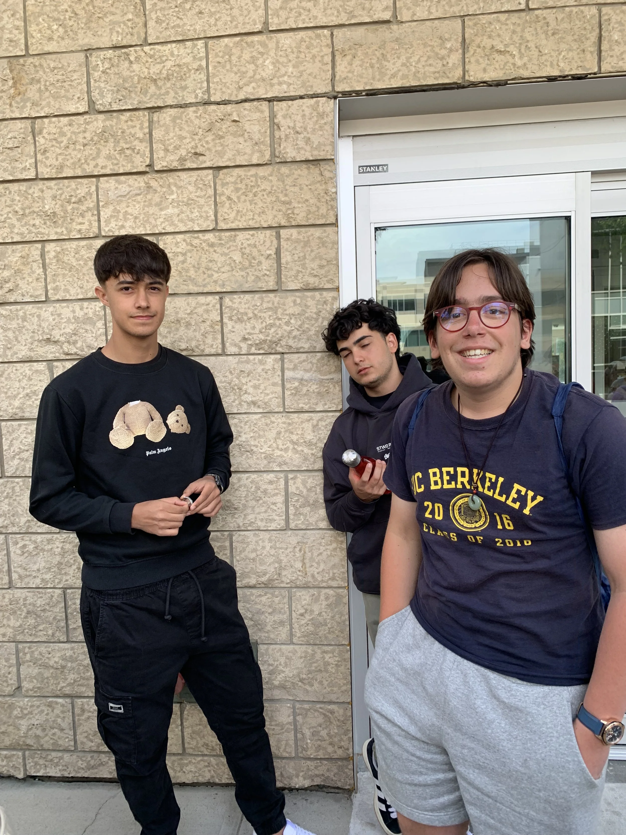 IMG_5252.jpeg