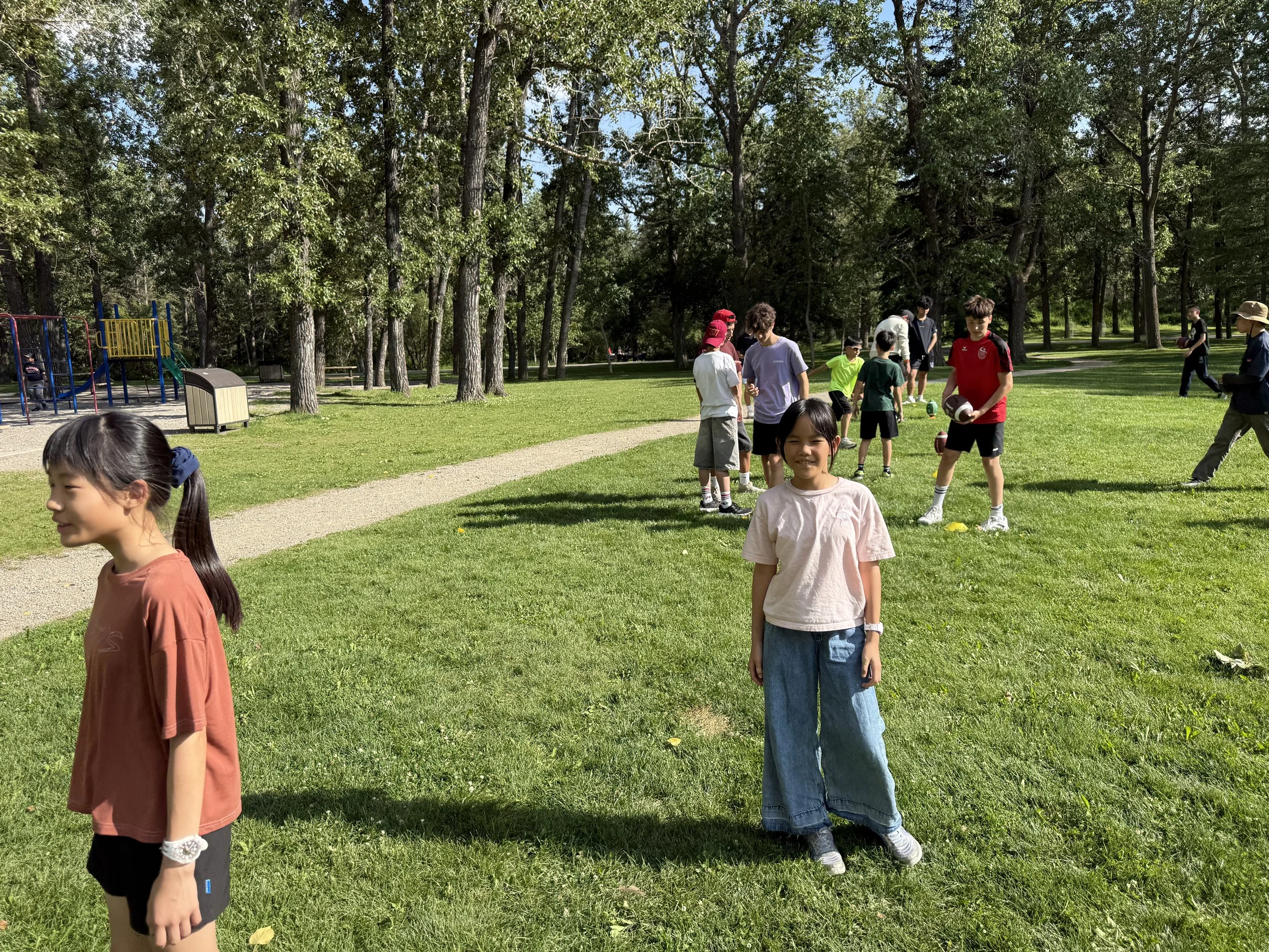 IMG_1005.JPG
