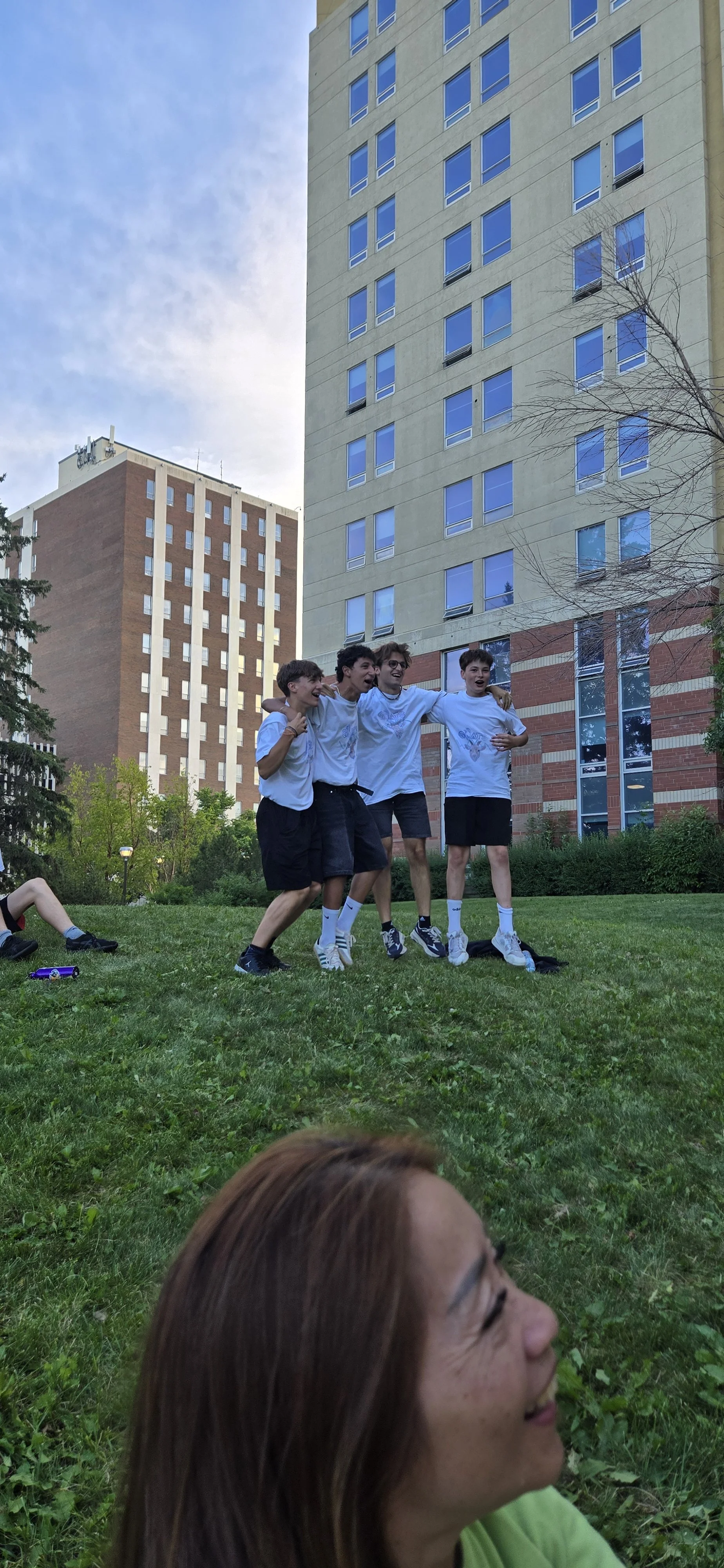 20260717_200135.jpg