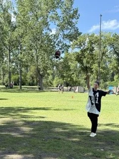 IMG_9094 Small.jpeg