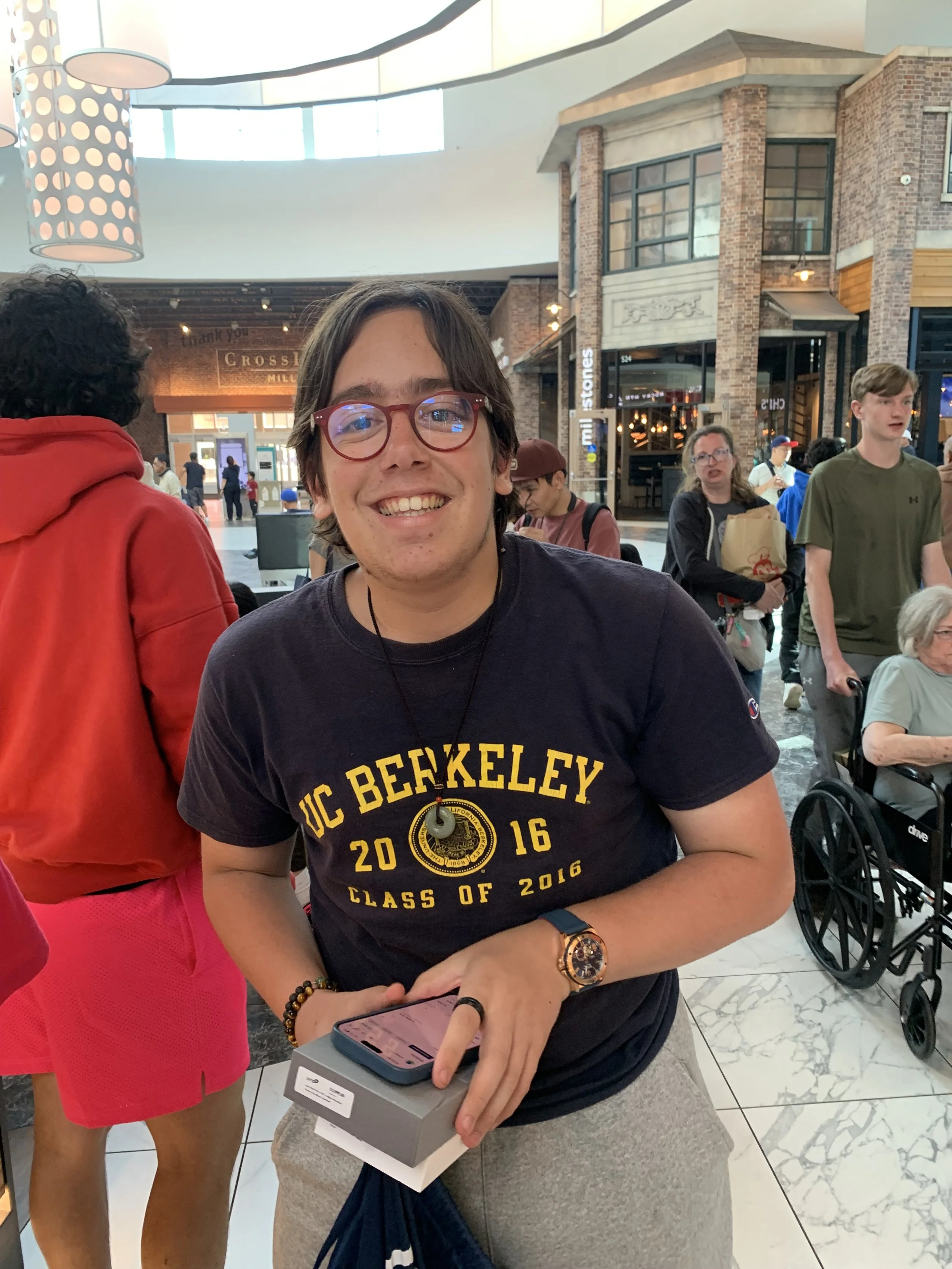 IMG_5281.jpeg