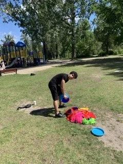 IMG_5373 Small.jpeg