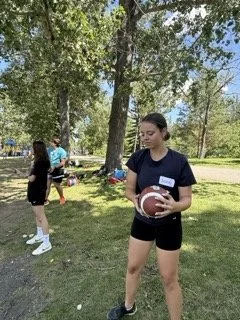 IMG_9086 Small.jpeg