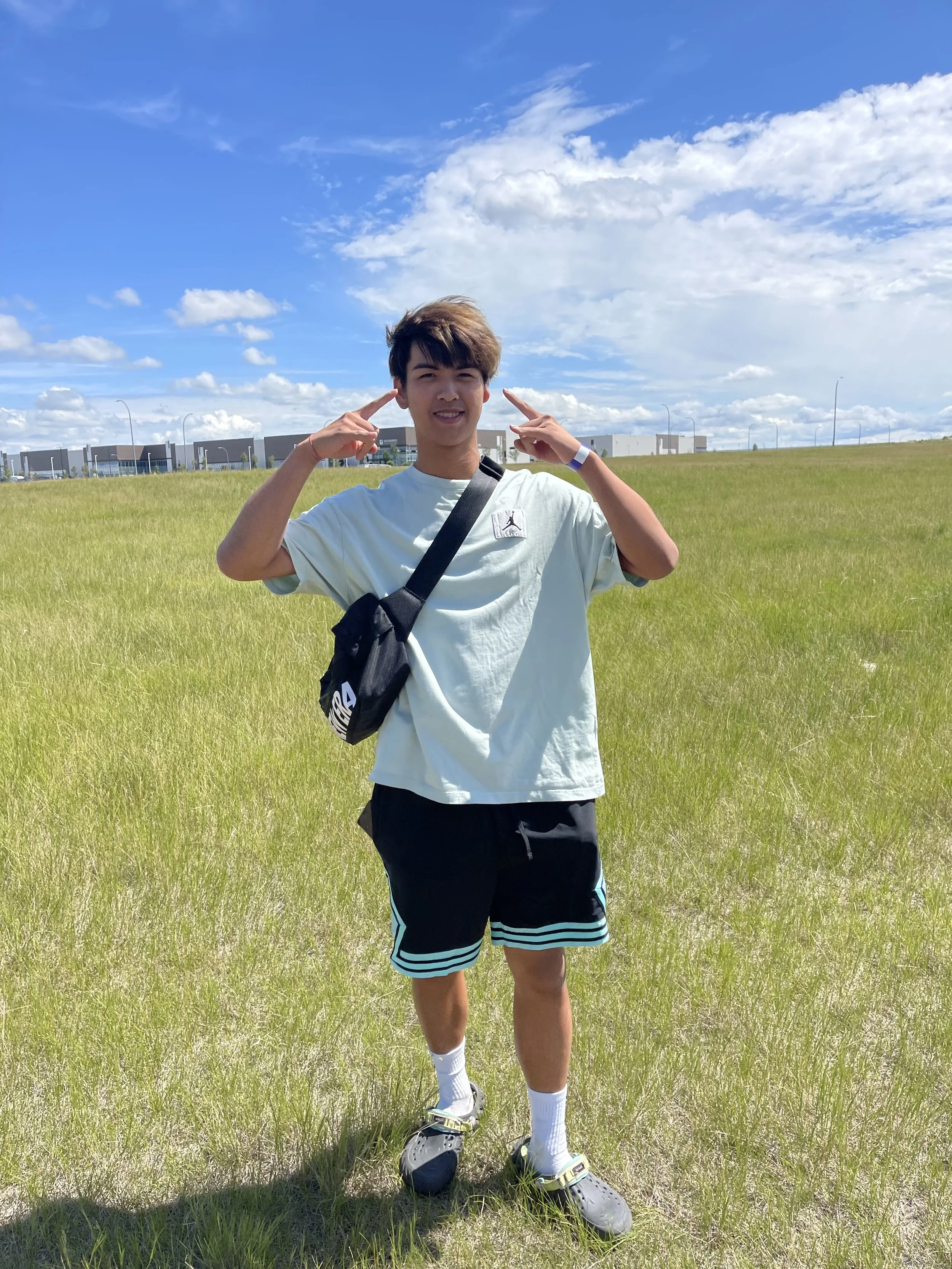 IMG_8203.jpeg