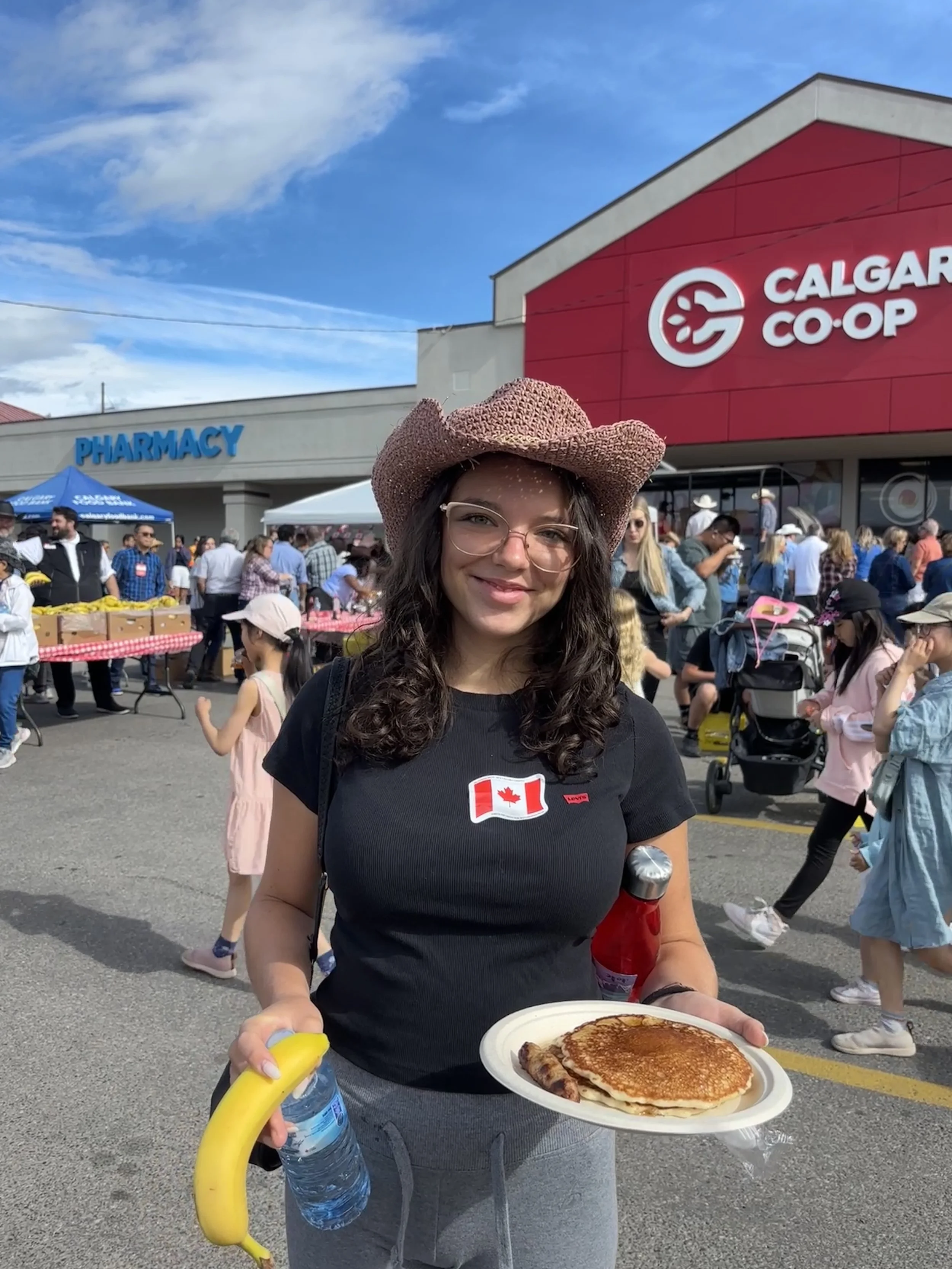 FullSizeRender 2.JPG