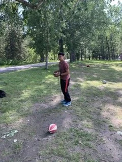 IMG_5389 Small.jpeg