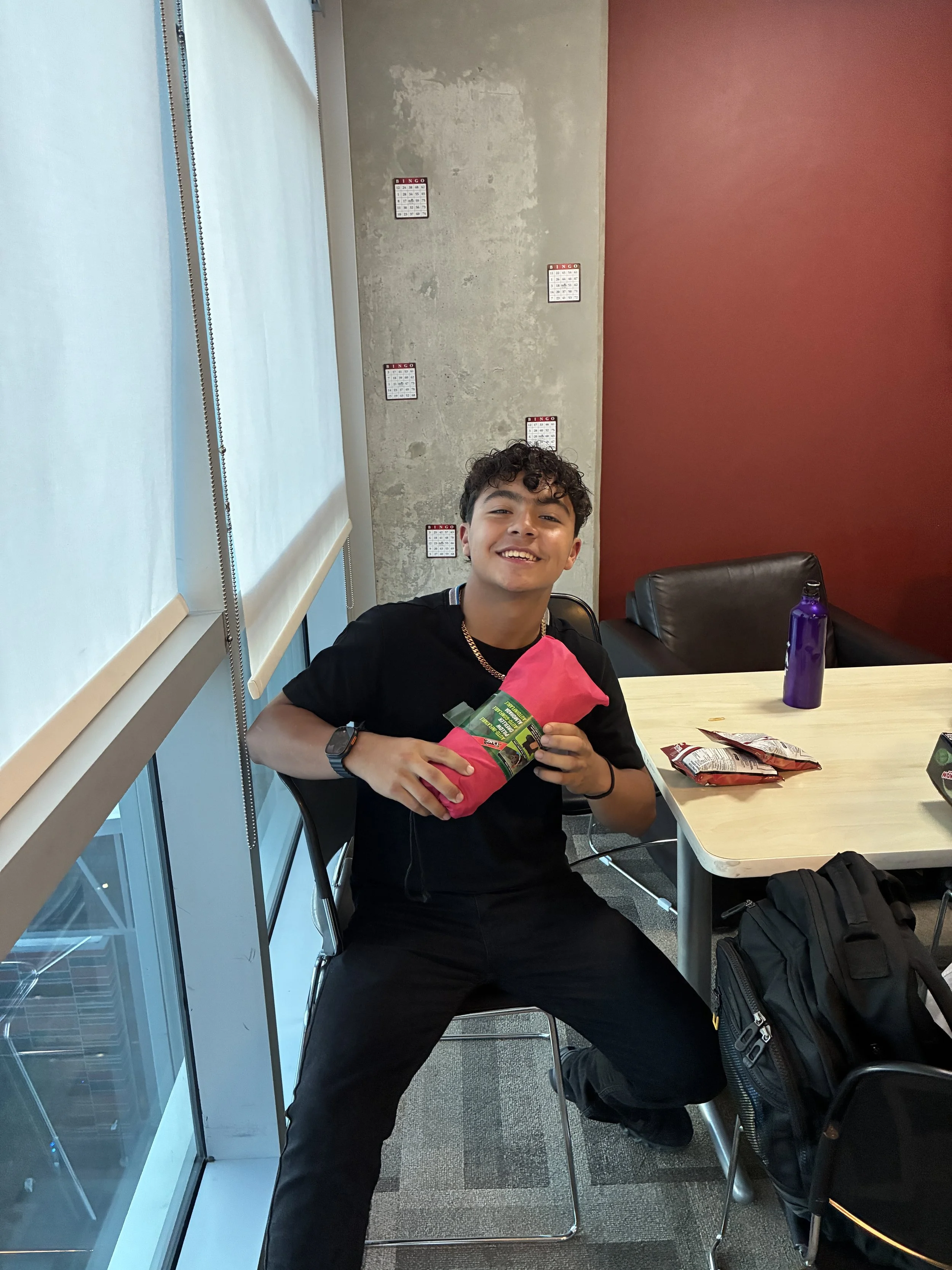 IMG_2056.JPG