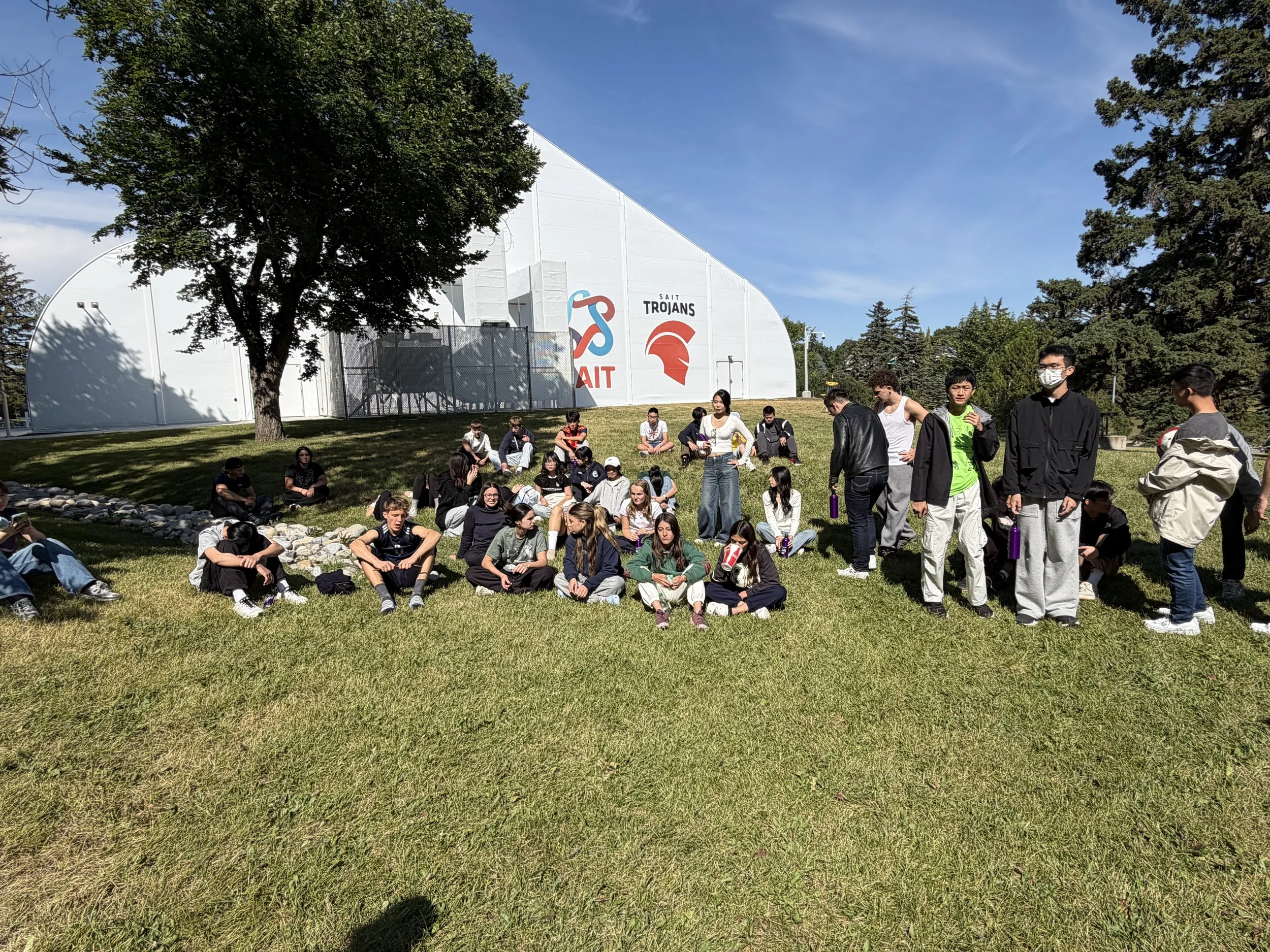 IMG_6353.JPG