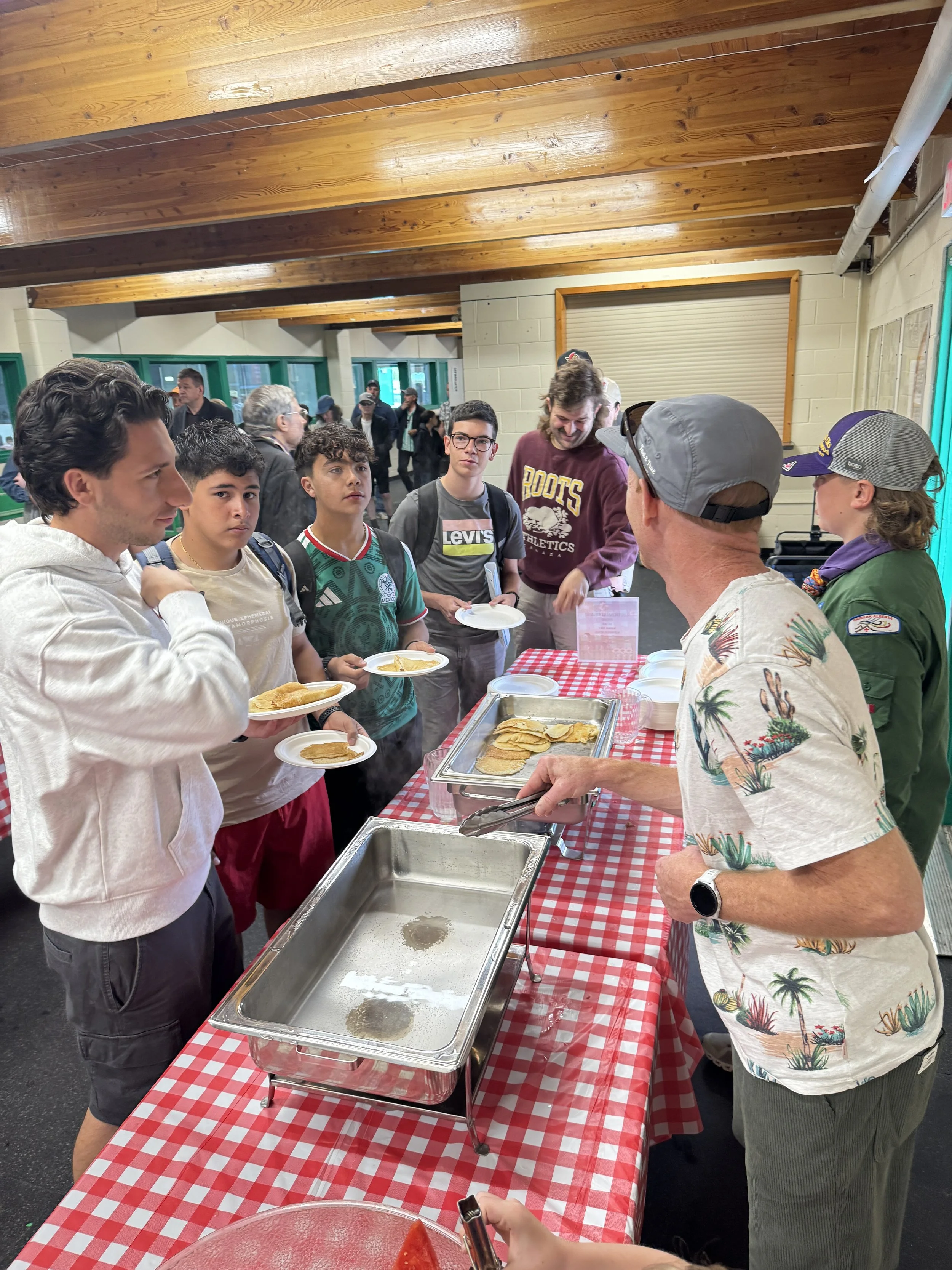 IMG_4401.JPG