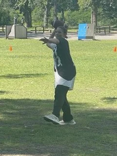 IMG_9485 Small.jpeg