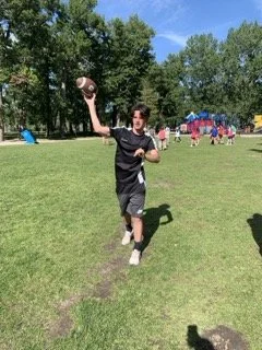 IMG_5390 Small.jpeg