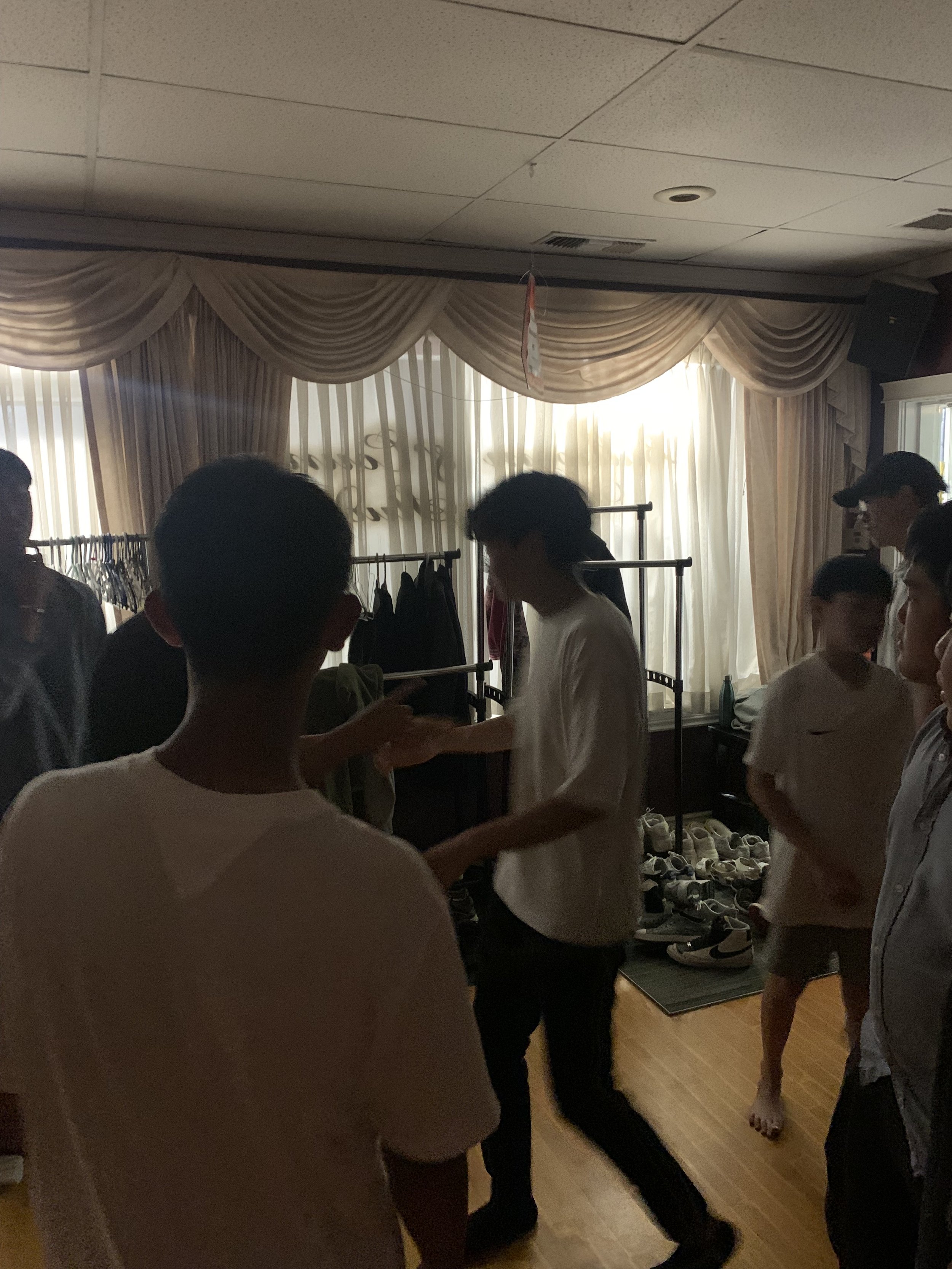 IMG_2381.jpeg