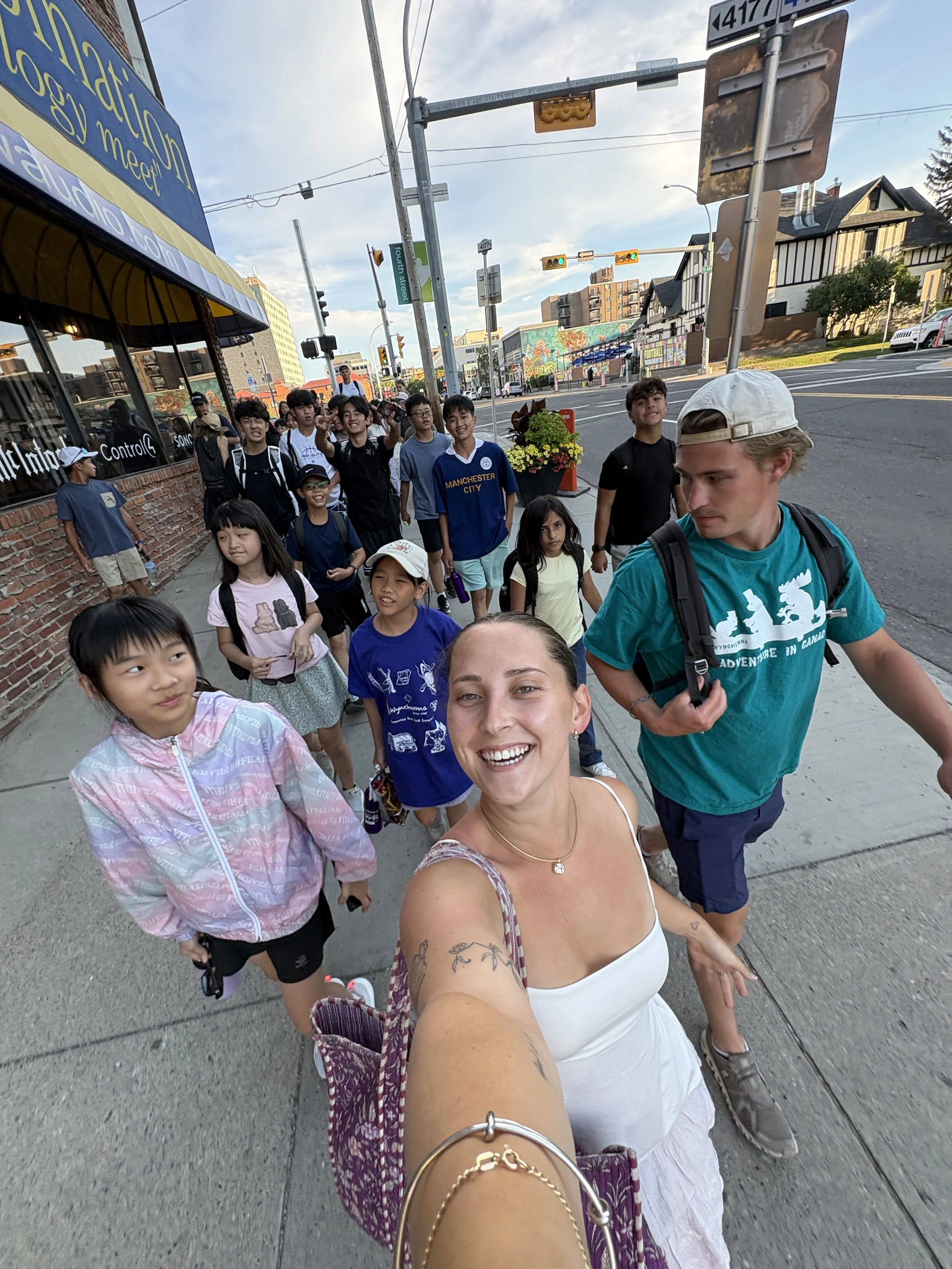 IMG_9010.JPG