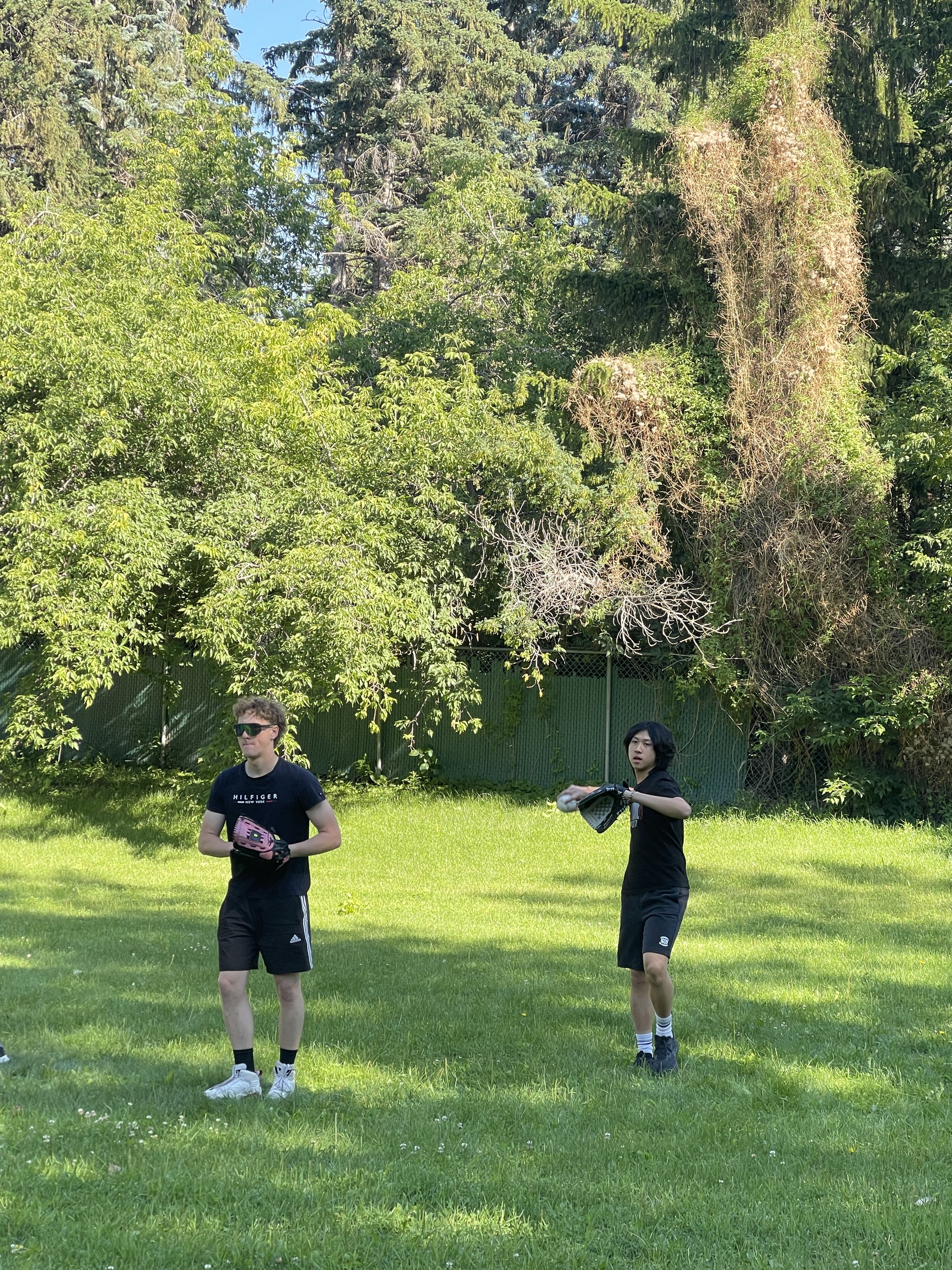 IMG_3843.JPG