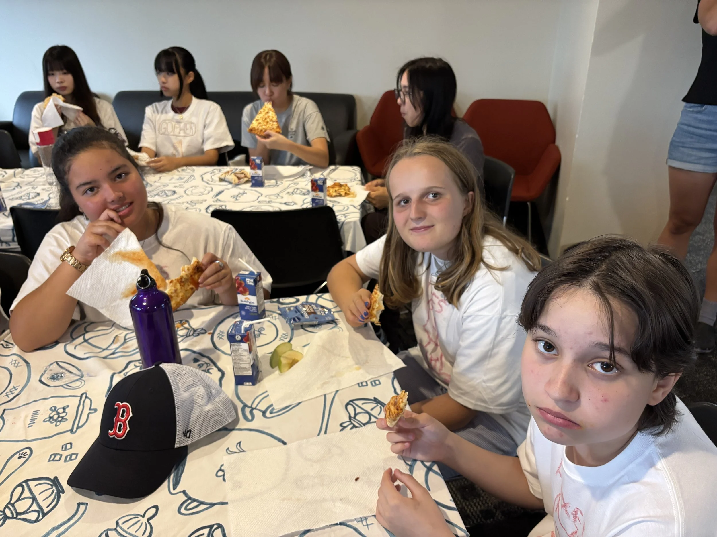 IMG_8423.JPG