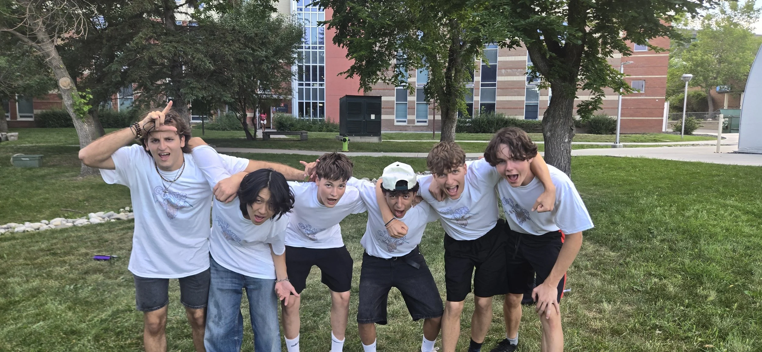 20260717_192737.jpg