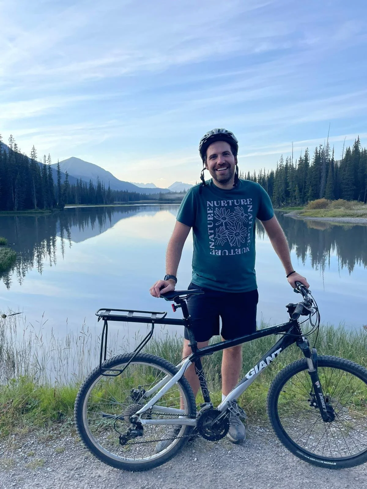 PHOTO-2025-09-30-12-38-00 4.jpg