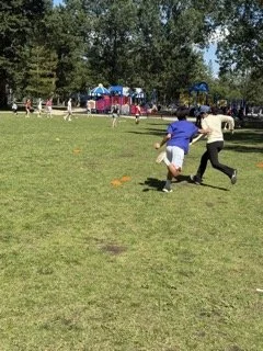 IMG_9120 Small.jpeg