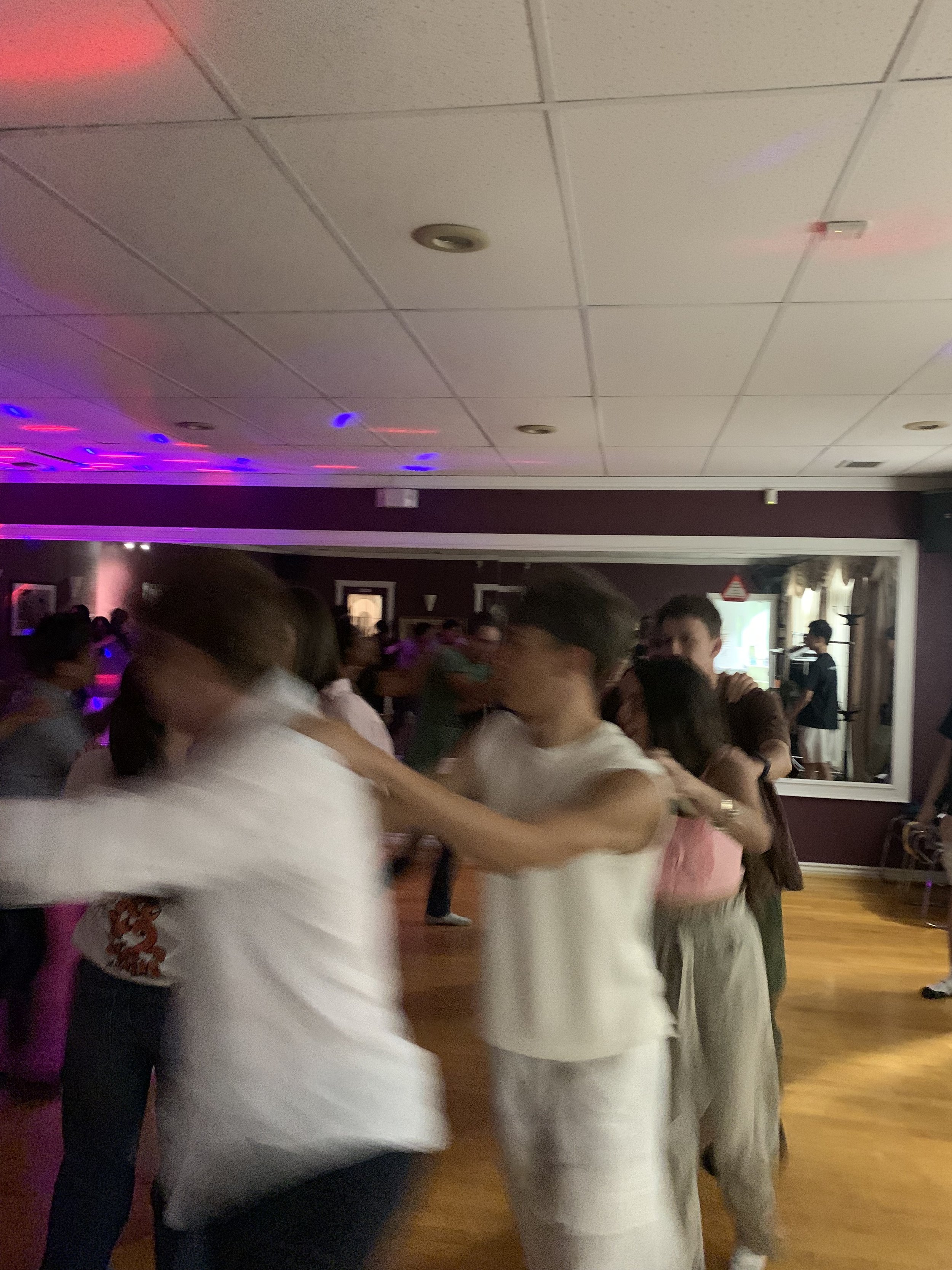 IMG_2346.jpeg