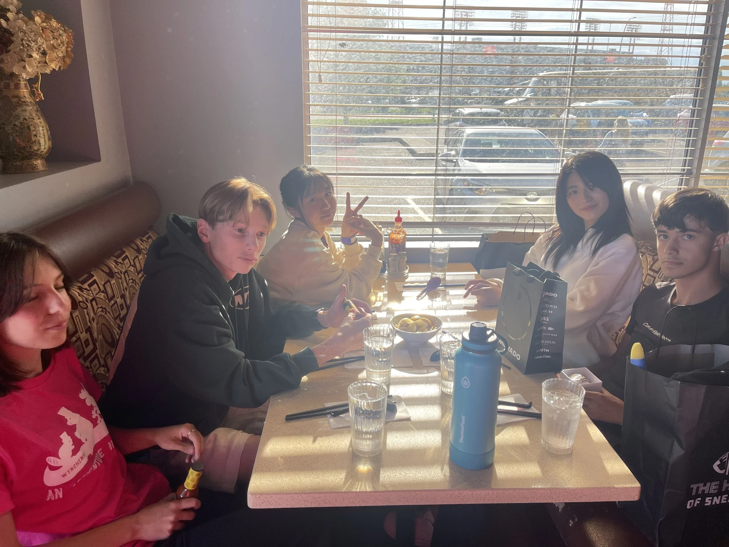 IMG_8209.jpeg