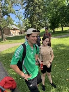IMG_5398 Small.jpeg