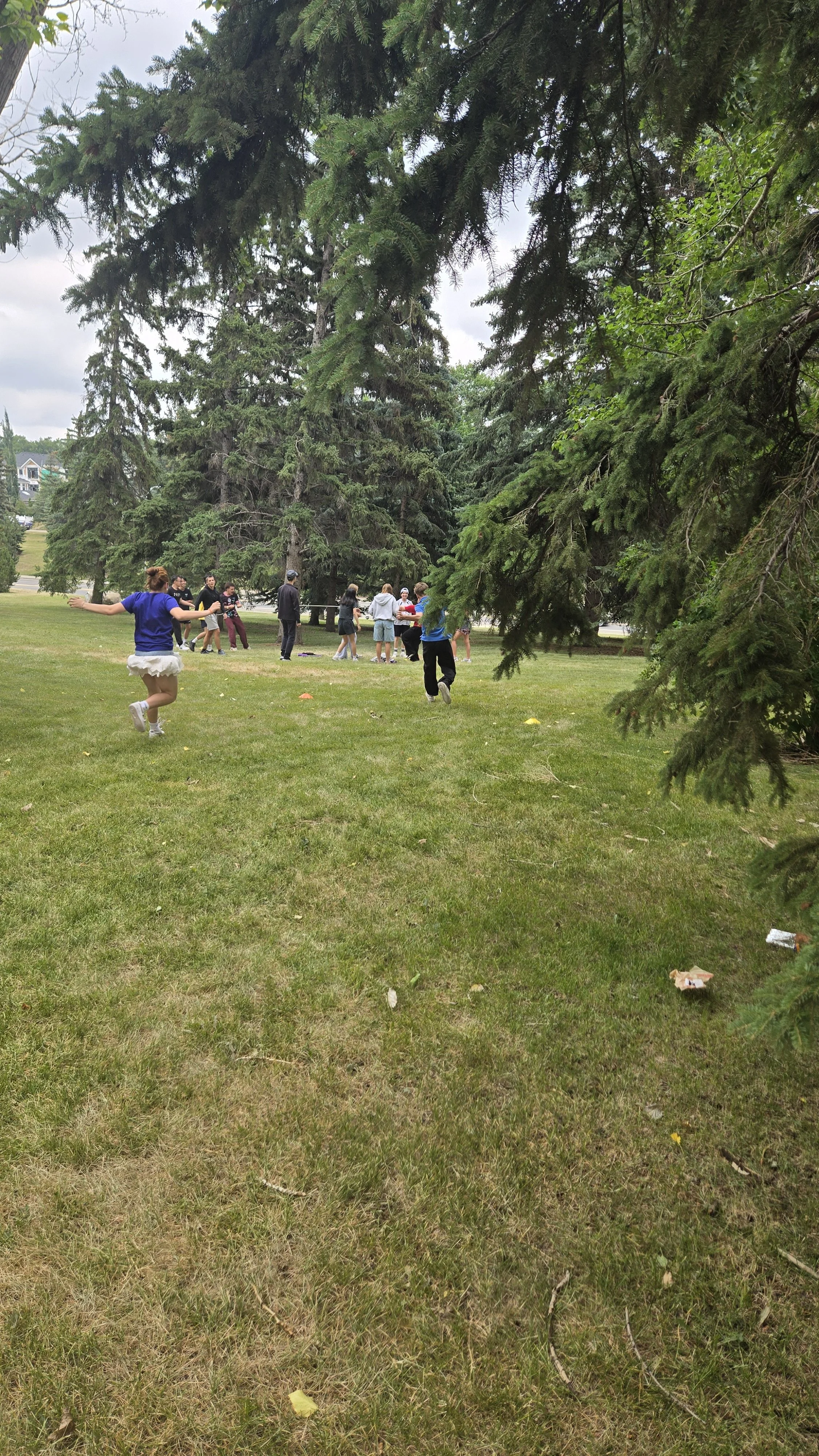 20260810_135101.jpg