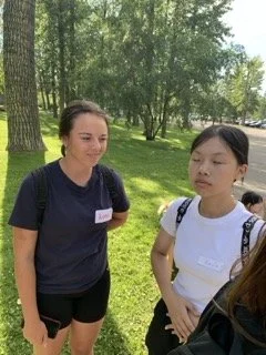 IMG_5405 Small.jpeg