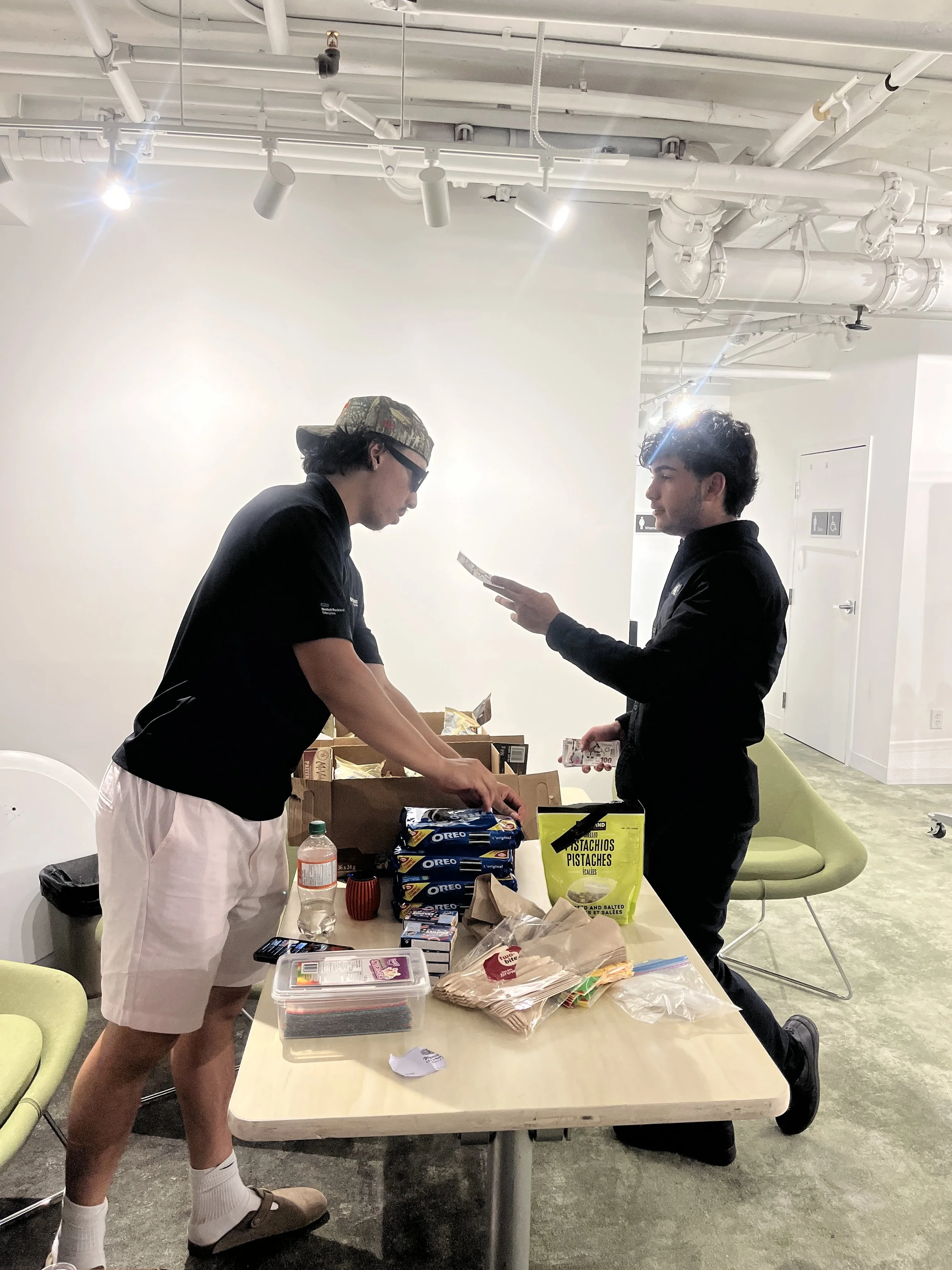 IMG_7578.JPG