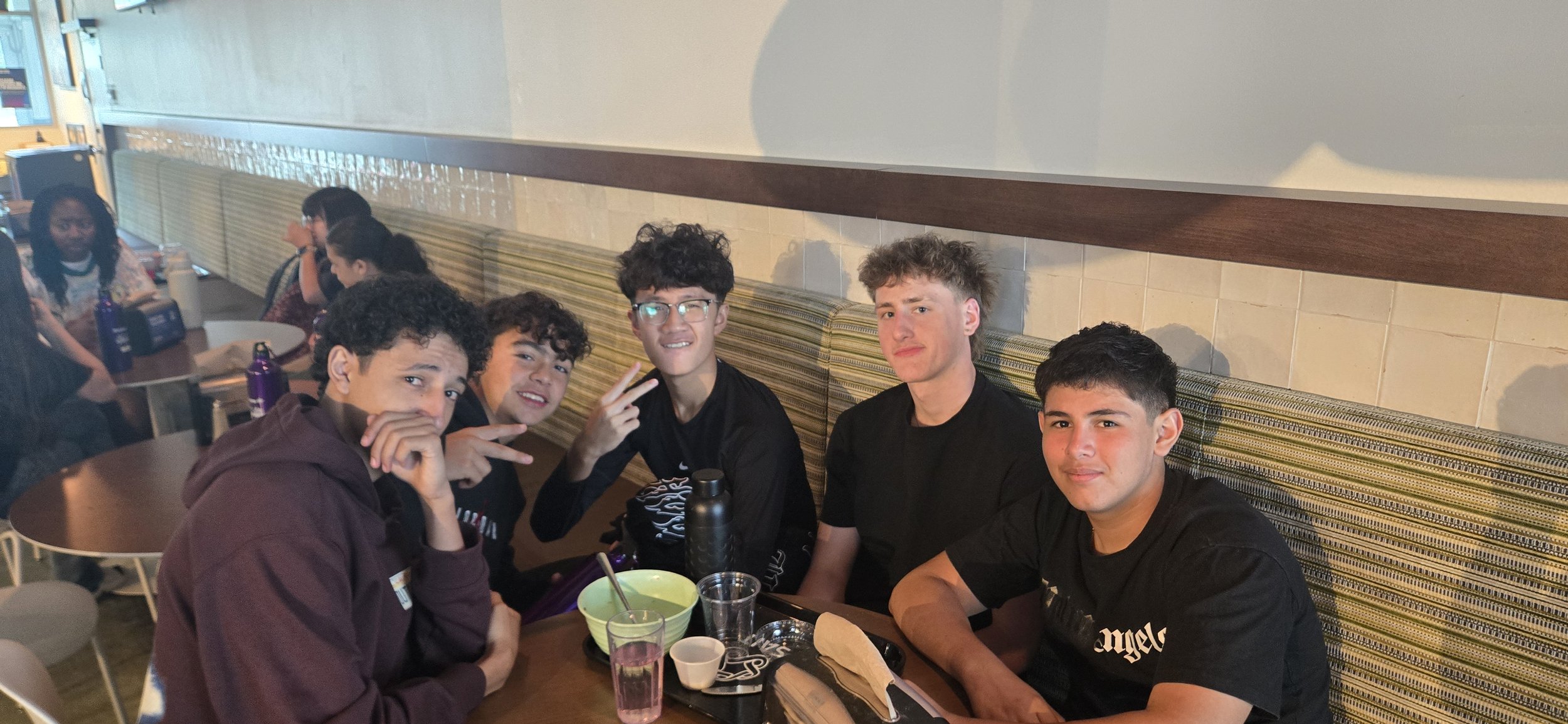 20260703_125300.jpg