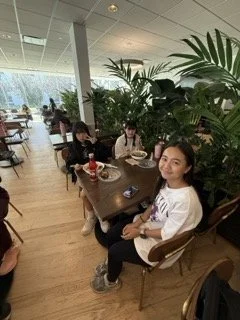 IMG_9017 Small.jpeg