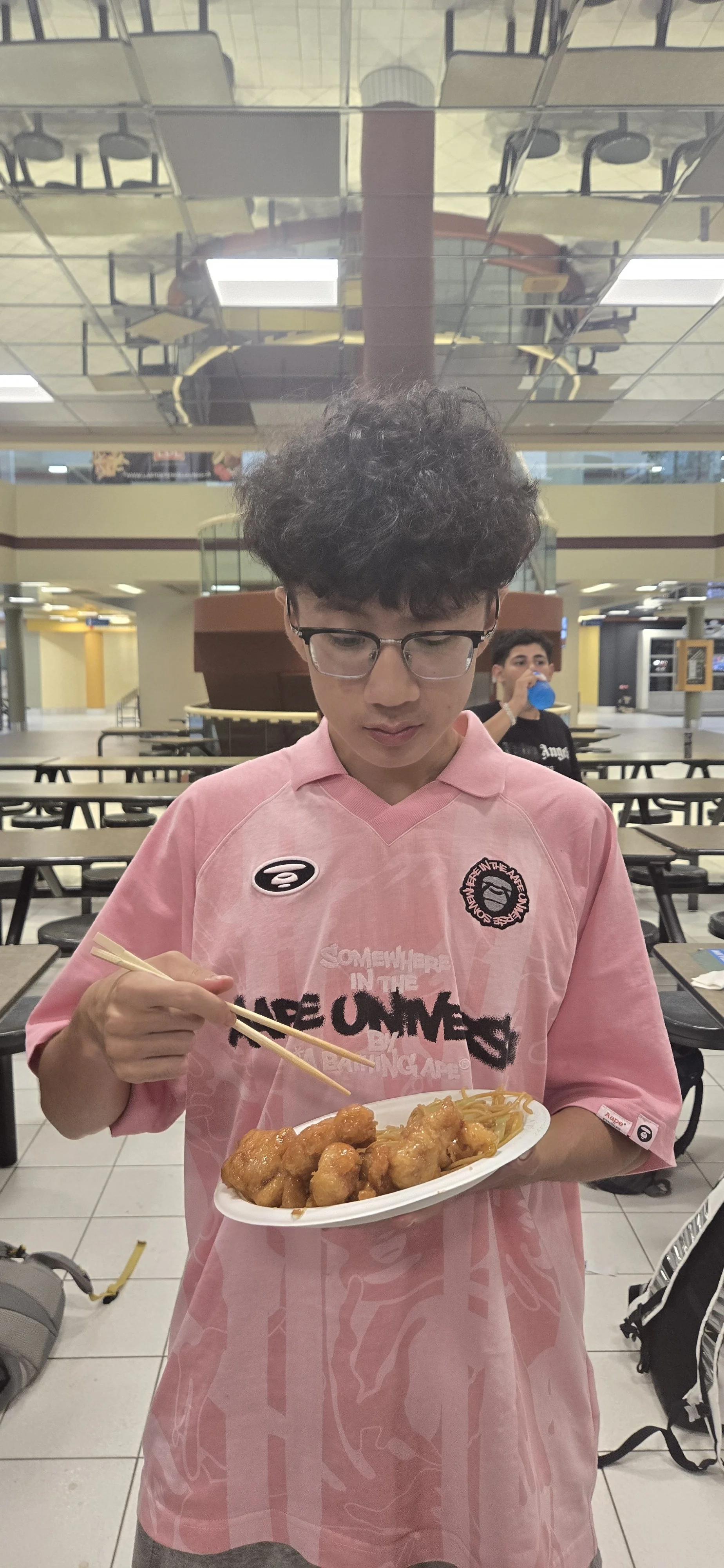 20260709_201735.jpg