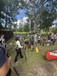IMG_9036 Small.jpeg