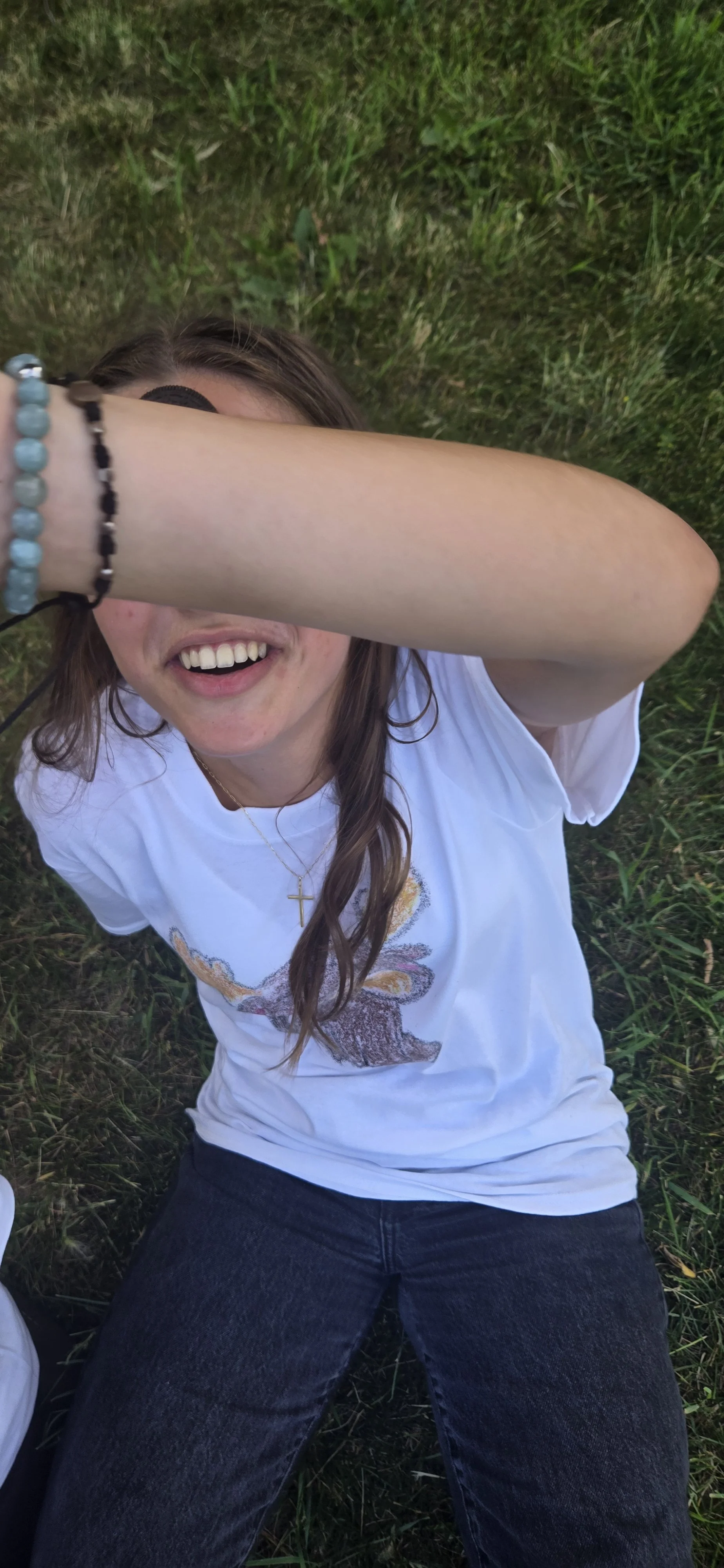 20260717_193046.jpg