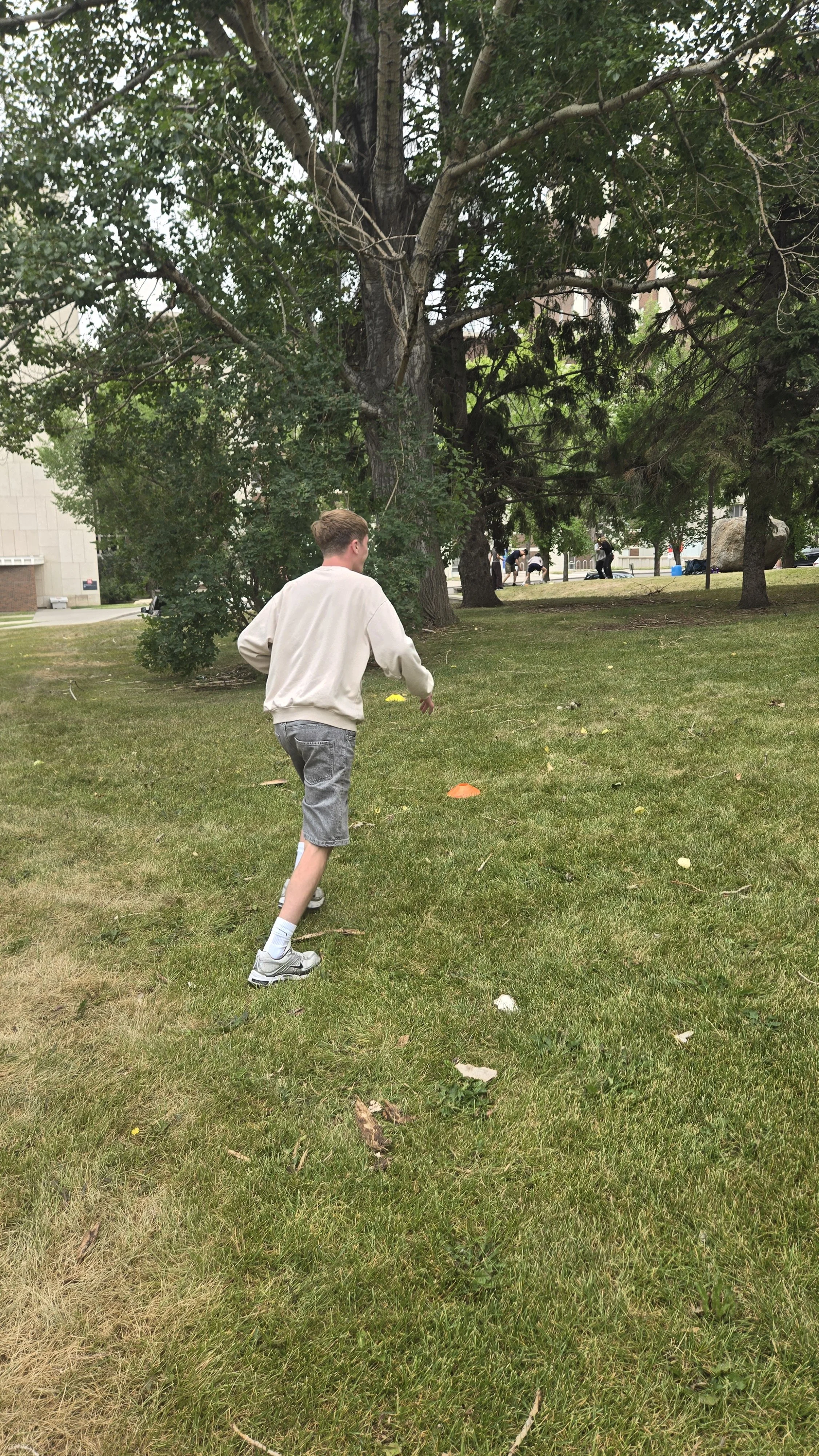 20260810_135240.jpg