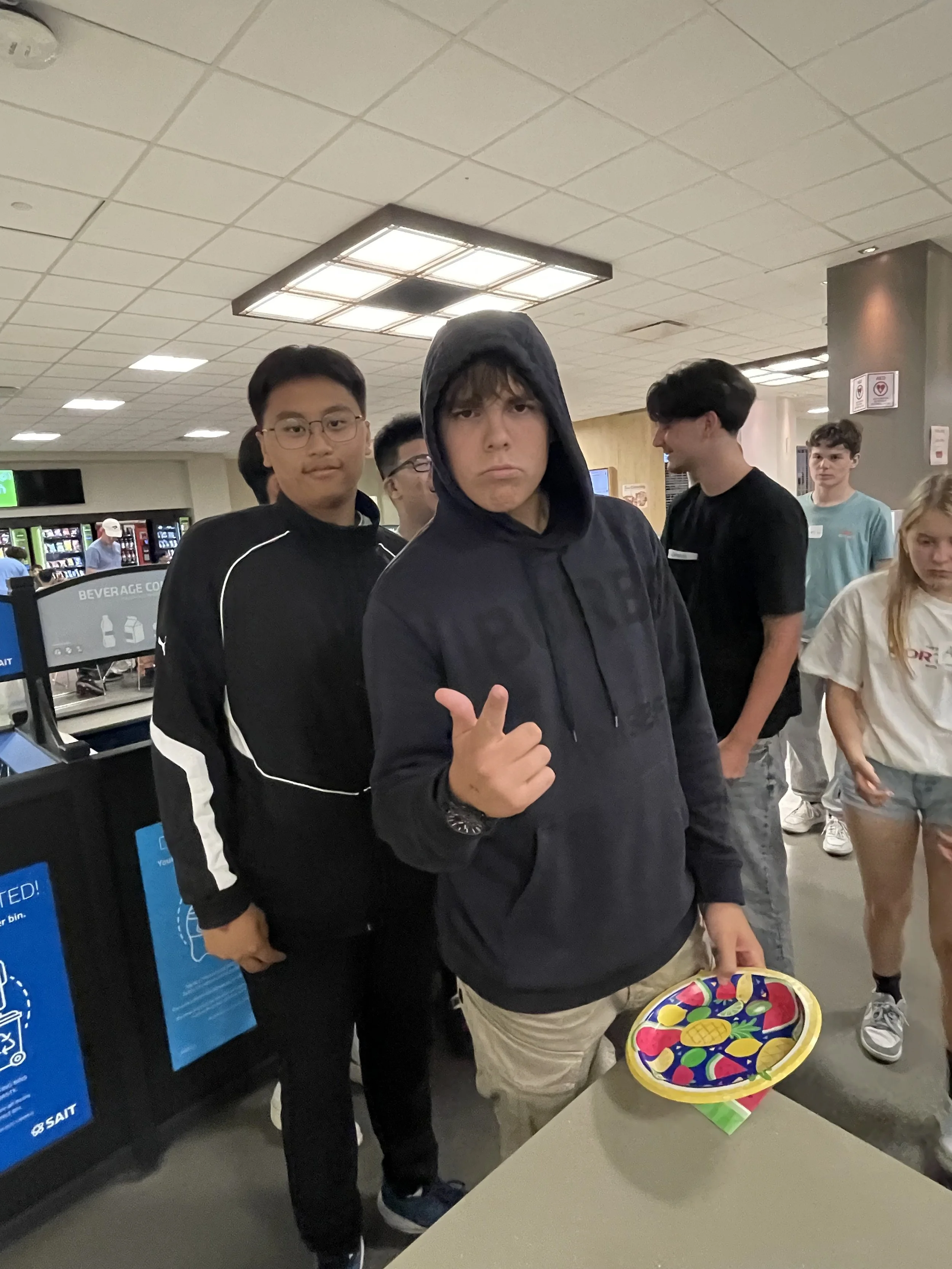 IMG_8445.jpeg