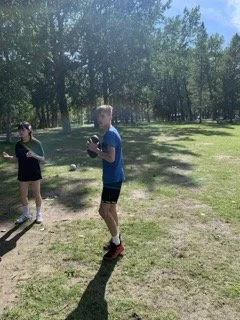 IMG_5385 Small.jpeg