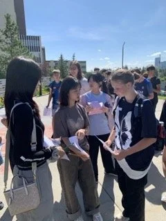 IMG_5344 Small.jpeg