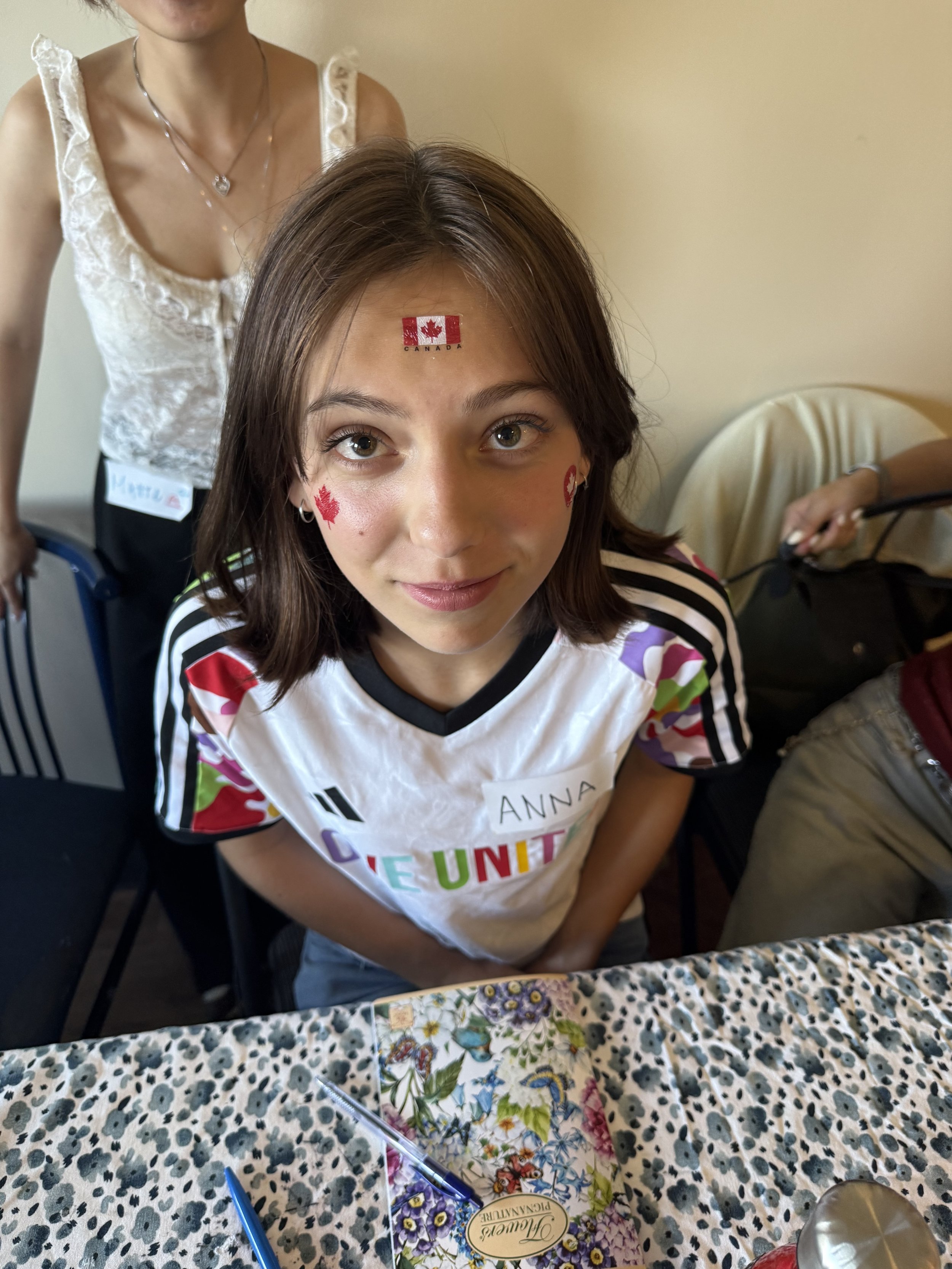 IMG_8562 2.jpeg