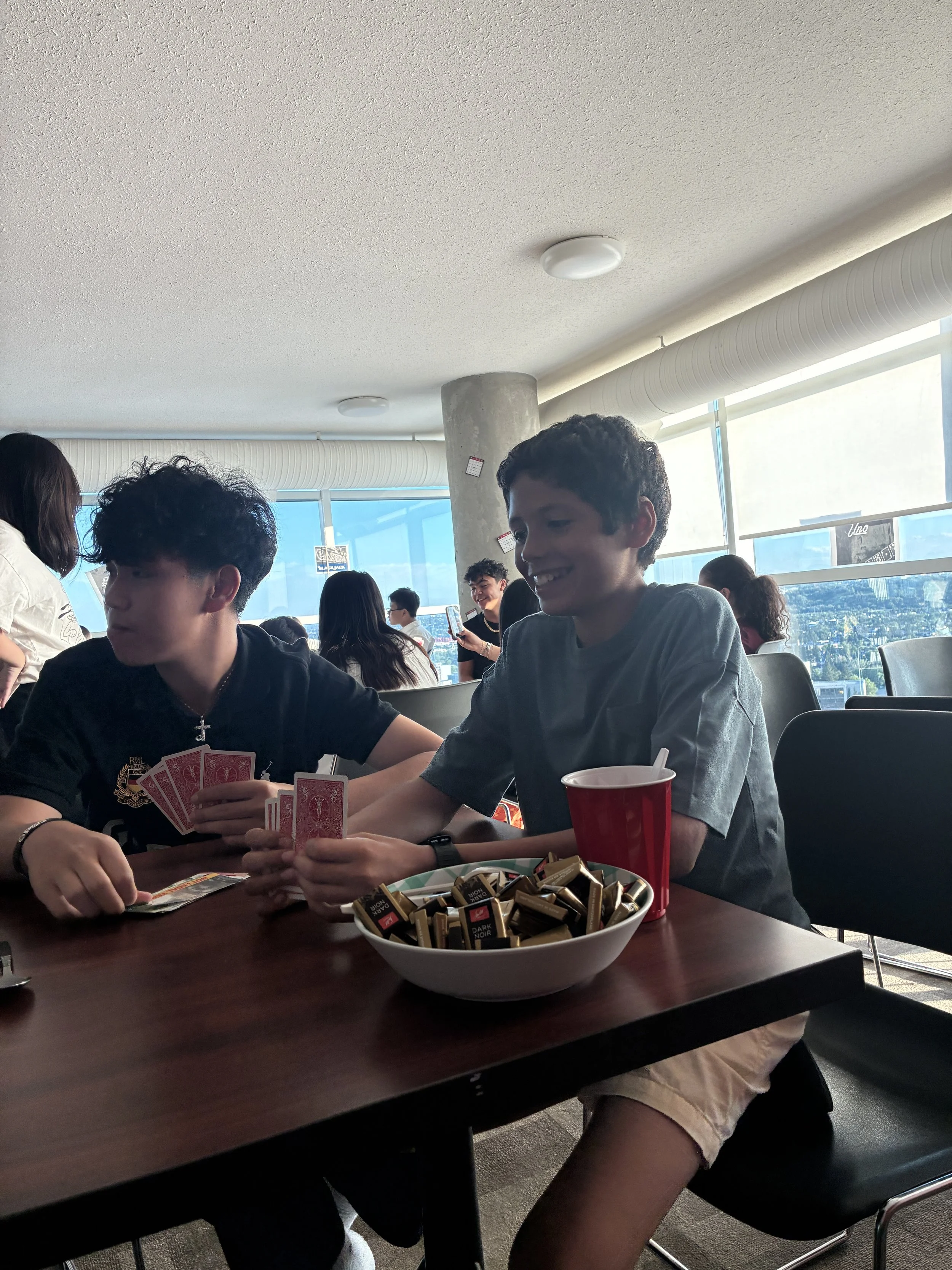 IMG_2029.JPG