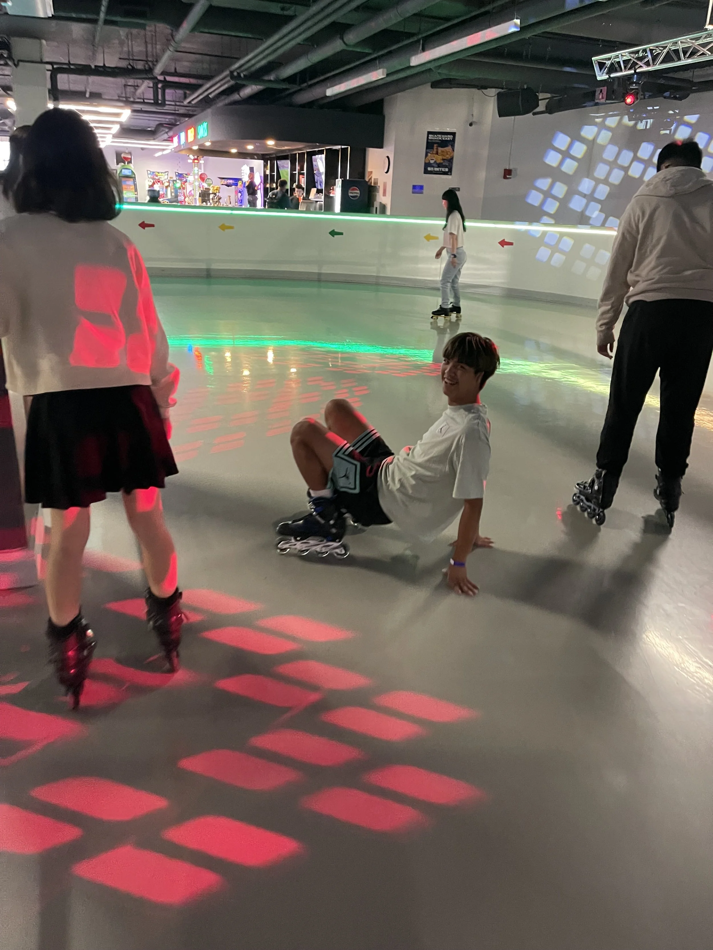 IMG_8156.jpeg