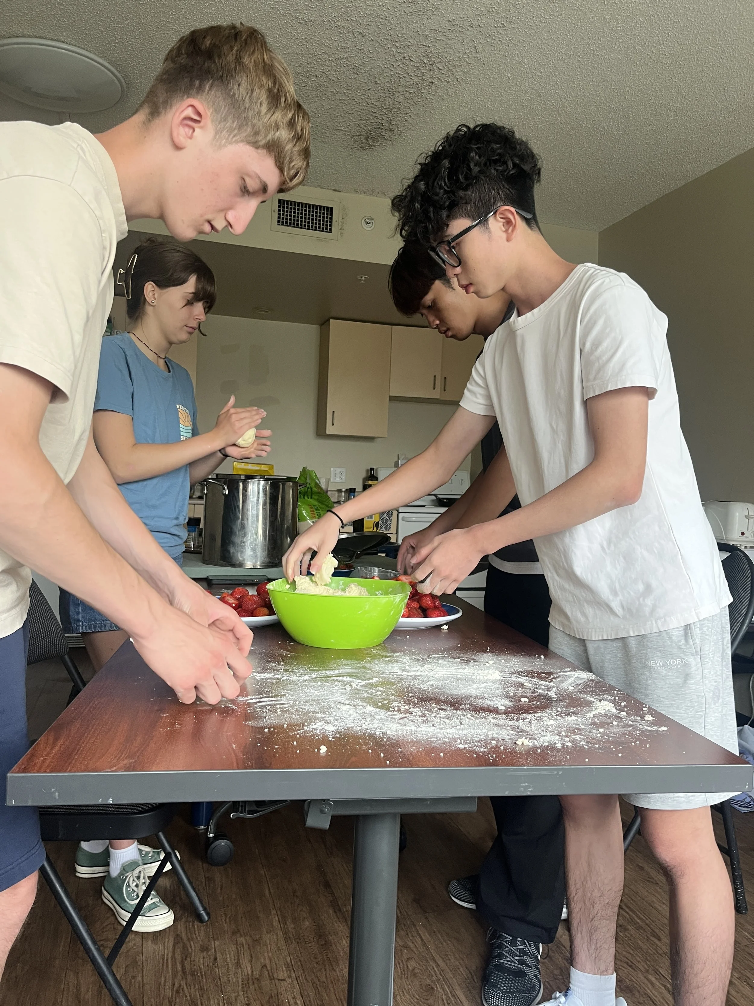 IMG_7839.JPG