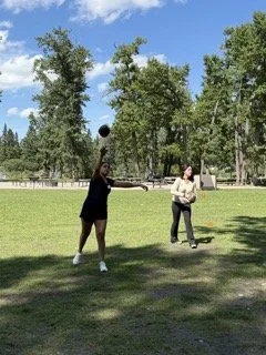 IMG_9084 Small.jpeg