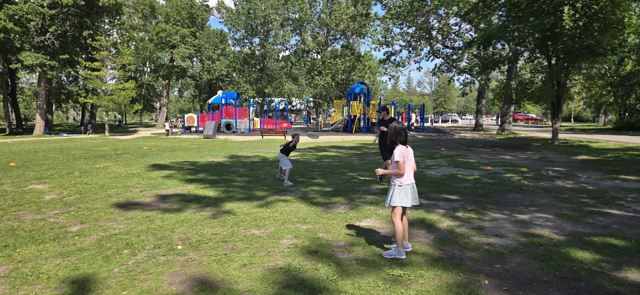 20260709_161603.jpg