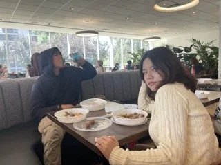 IMG_8712 Small.jpeg