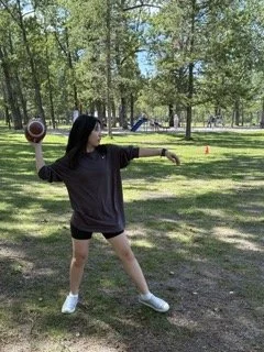 IMG_9095 Small.jpeg